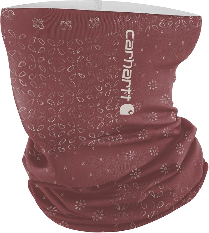 Polaina de cuello Force para todas las estaciones