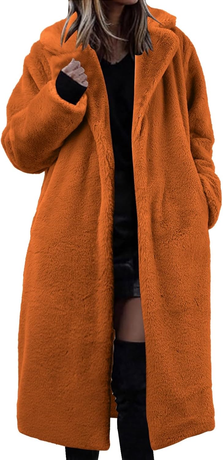 新品パーリーゲイツシャツ&j.lindebergスカート&サマンサタバサ