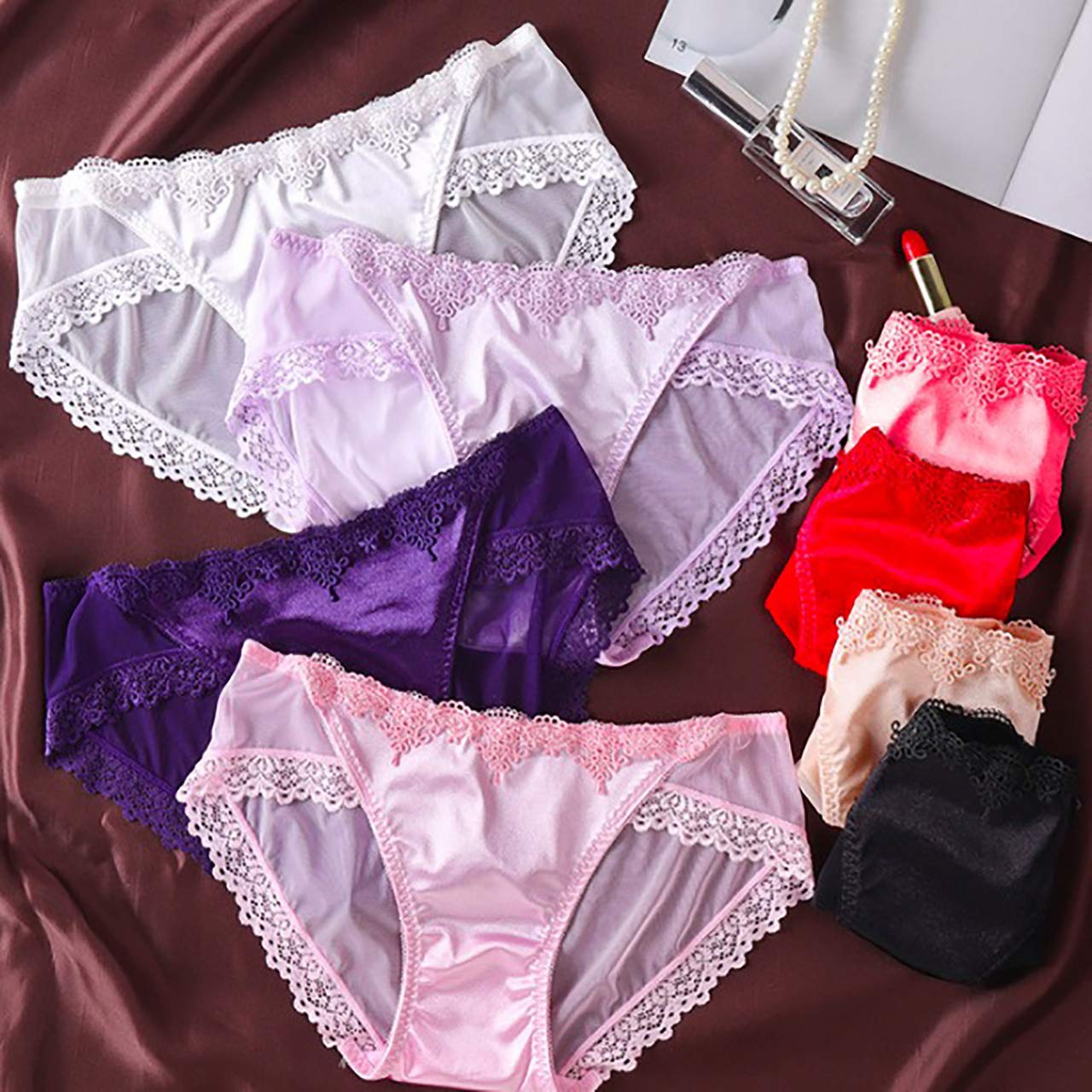 Amazon.co.jp: WHITE FANG(ホワイトファング) パンツ ショーツ