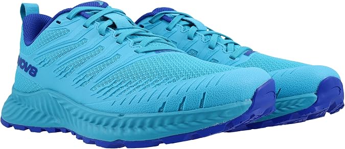 INOV8 Womens Trailfly V2