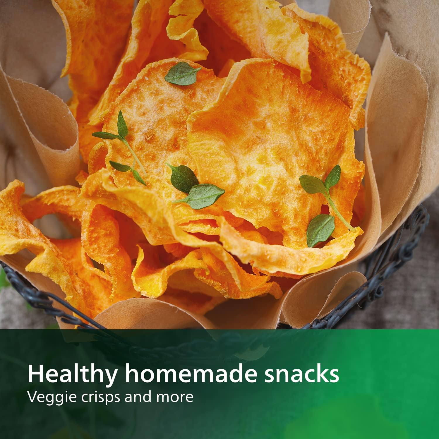 Buy Snack Master Accessory Kit with Snack Cover and Silicone Tongs for