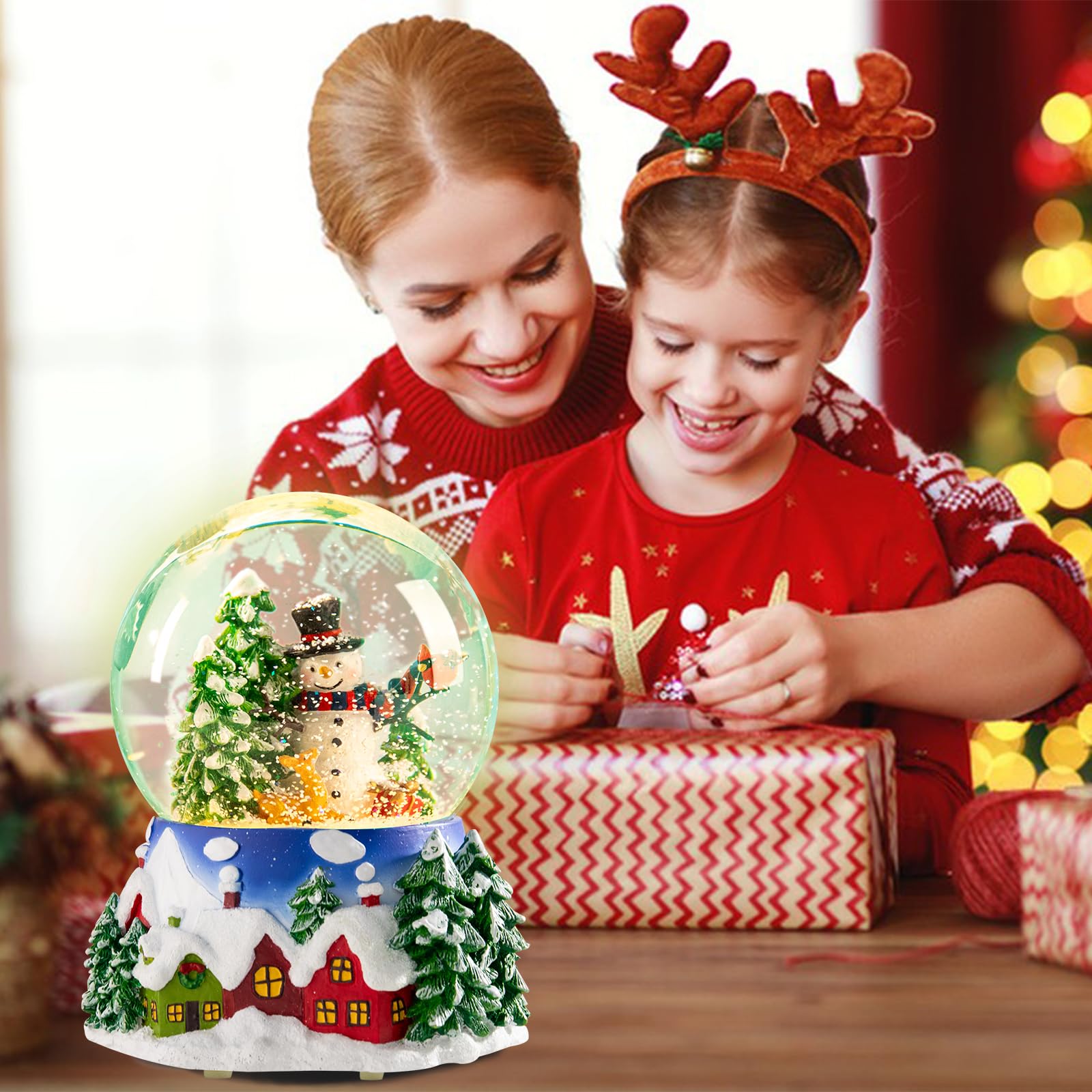 https://m.media-amazon.com/images/I/71sDYBpxZtL.jpg