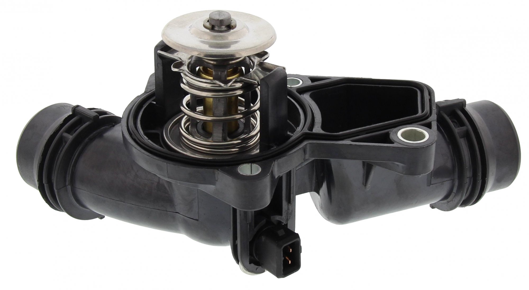 MAPCO Termostato, Refrigerante 28669
