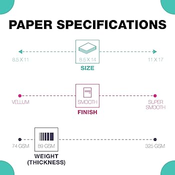 Happyページ SHARPER IMAGE DESIGN ZipConnect Stereo Beetle, Model #GT805