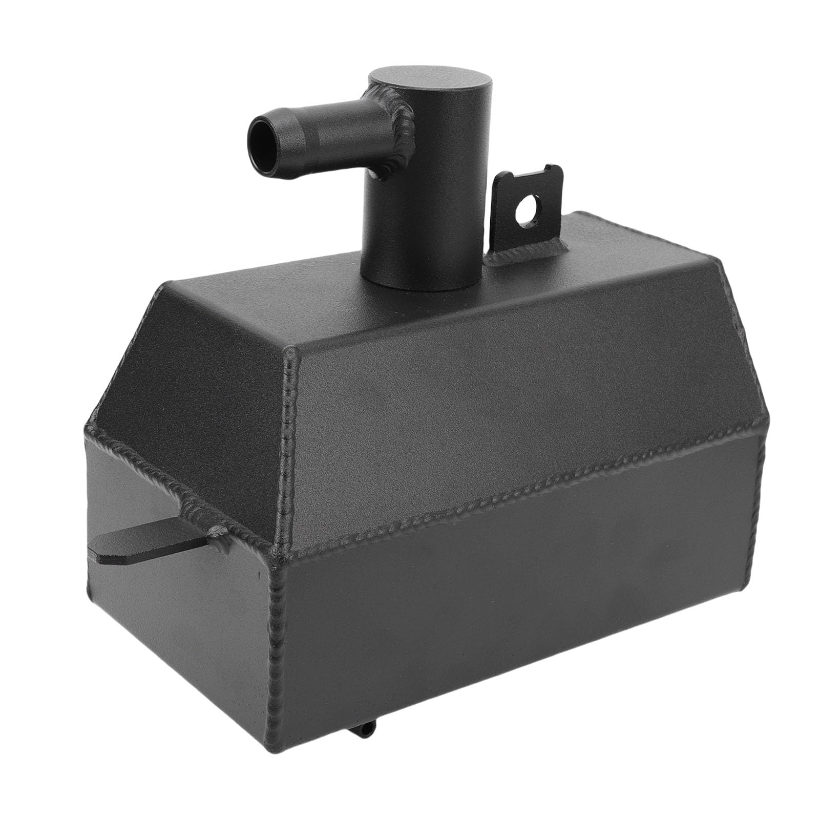 Mingzhe Coolant Recovery Bottle Aluminium Alloy for JL JLU
