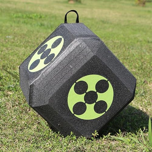 archery targets