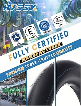 Rubber Tire Inner Tube 2.5/2.75-14 60/100-14 For 50cc 110cc 125cc 140cc 150cc 160cc Dirt Pit Bike