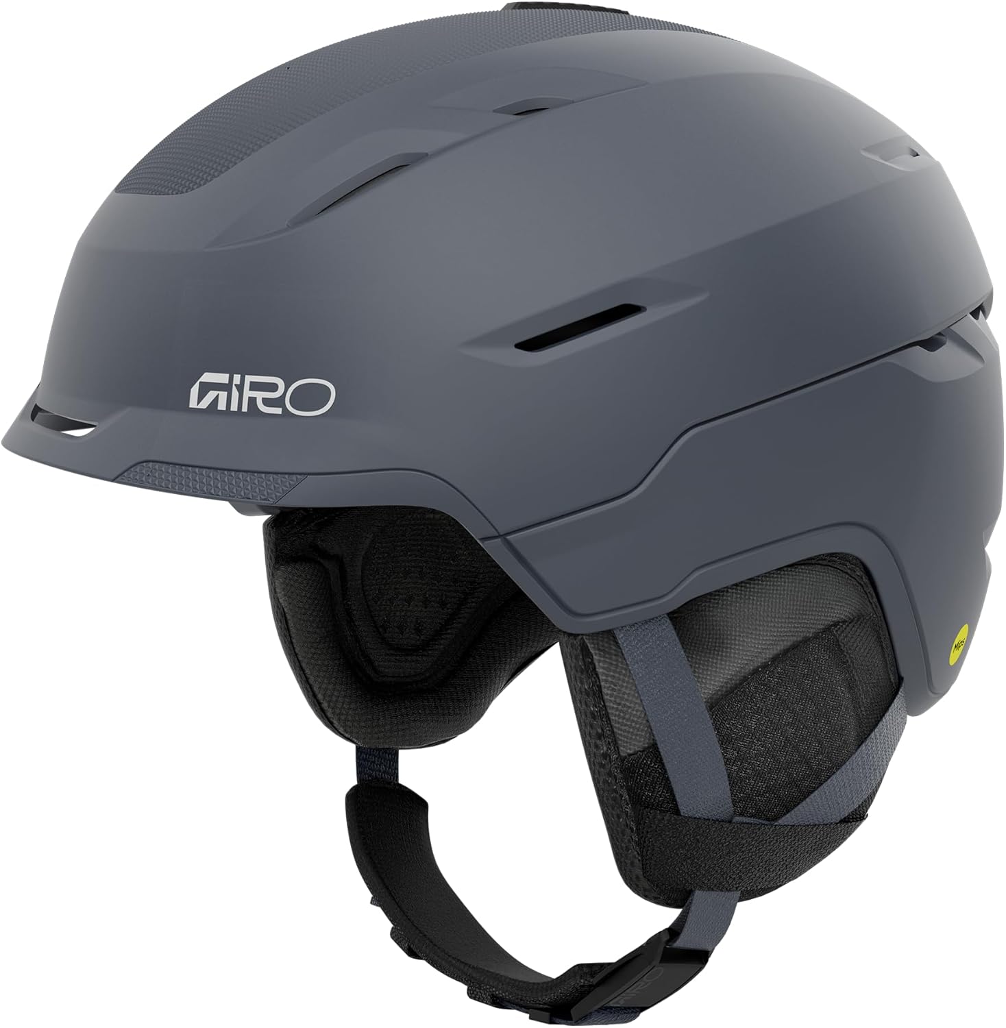 Stay Safe and Stylish on the Slopes: Giro Tor Spherical Snow Helmet Review