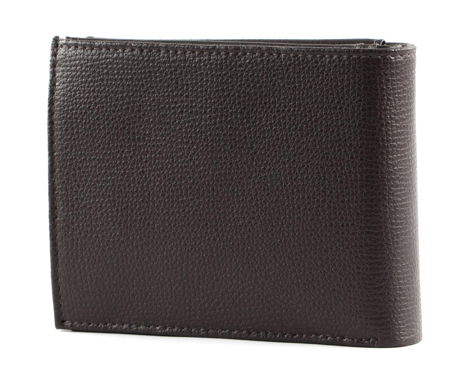 Mandarina Duck Damski portfel na akcesoria podróżne, krążki szlifierskie, rozmiar uniwersalny, Tarcze szlifierskie, jeden rozmiar