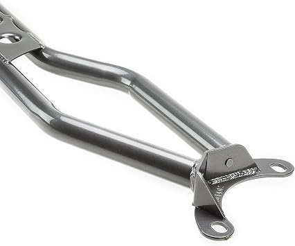 DC Sports Front Strut Bar For Use With (03-07 Corolla/02-05 Matrix)