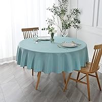 Vista 15 de Phoenix Mantel