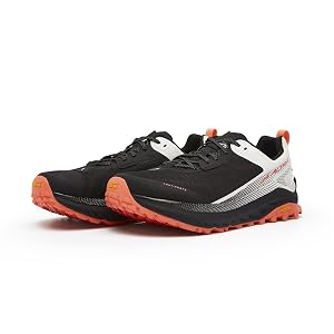 Amazon | ALTRA Women's AL0A4VQW Olympus 4 Trail Running Shoe