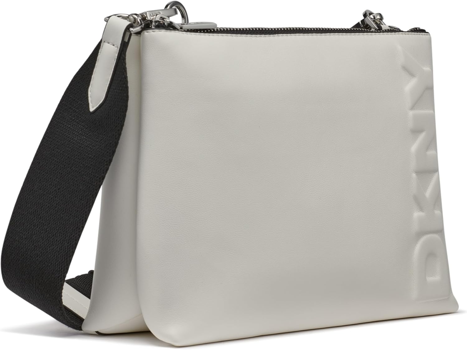 DKNY Women's Tinsley Crossbody - Image 5