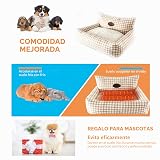 Ver la foto 3