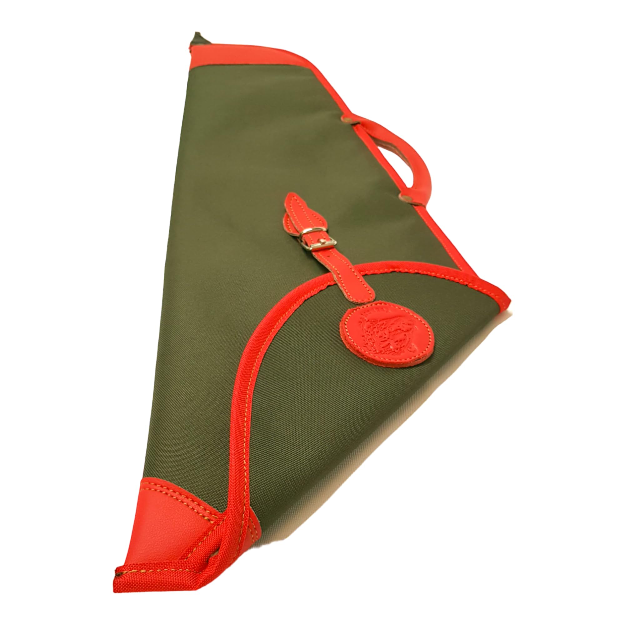 Funda para Escopeta de cañón Plegable, CHIMBO