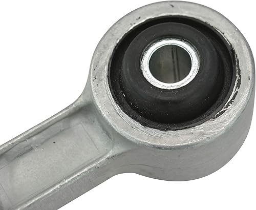 Miniatura 4 de Juego de eslabones de extremo de barra estabilizadora trasera para BMW E34 E32 M5 Z3