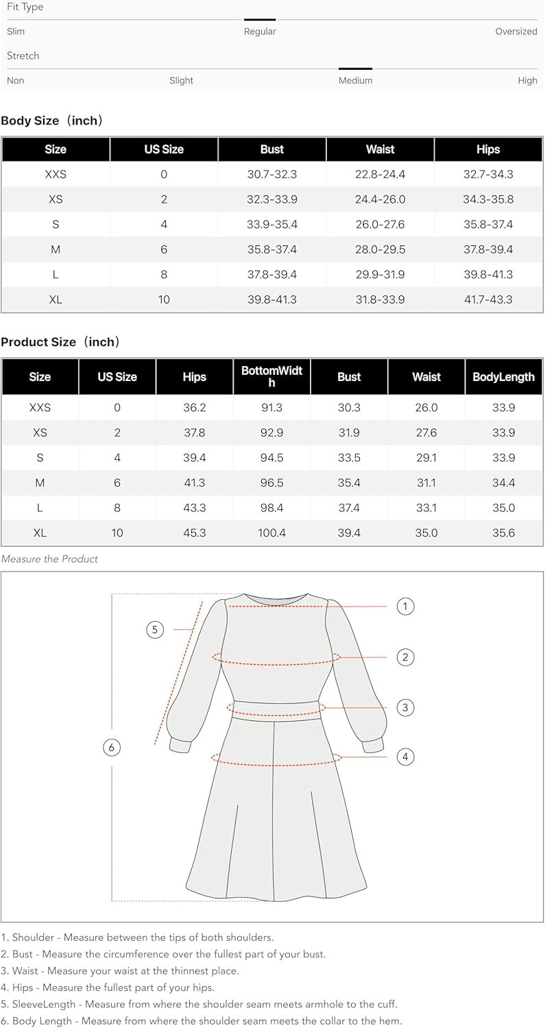 CIDER Womens Sleeveless Casual Boat Neck Party Dress Button Front A Line Dresses - Image 6