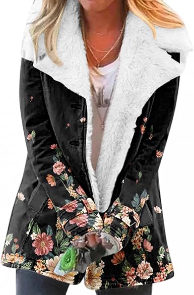 womens winter jackets amazon