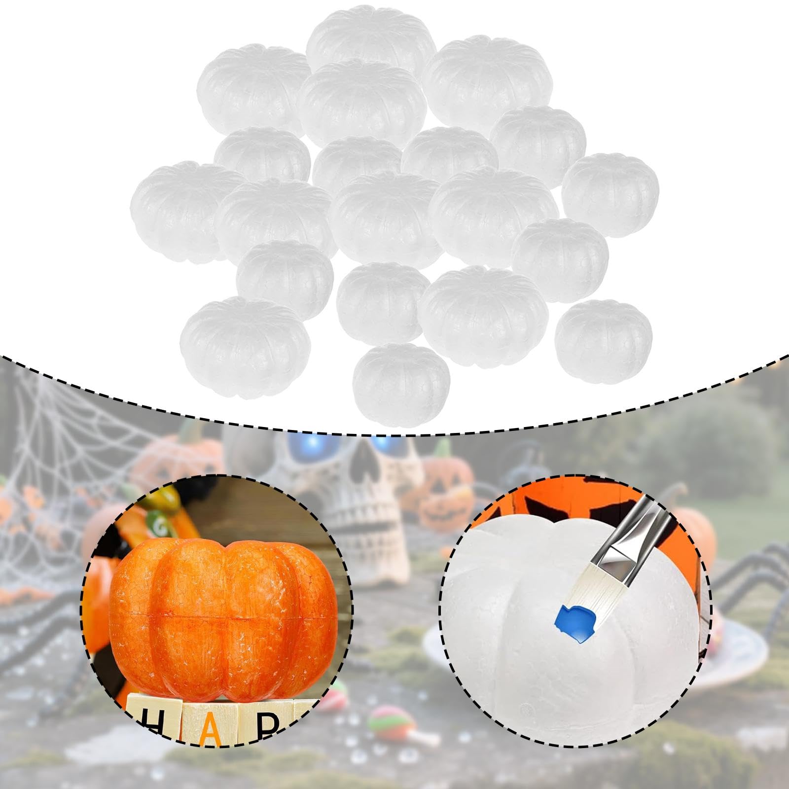 View 7