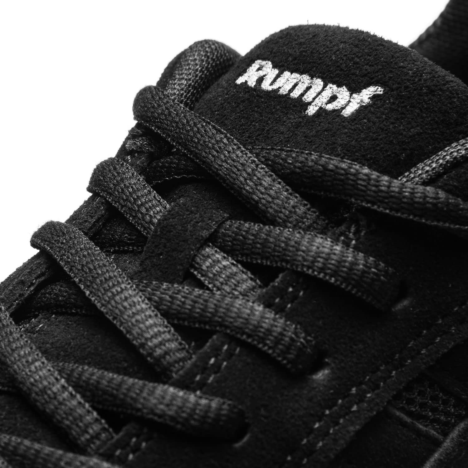 Rumpf, Scarpe da ballo uomo