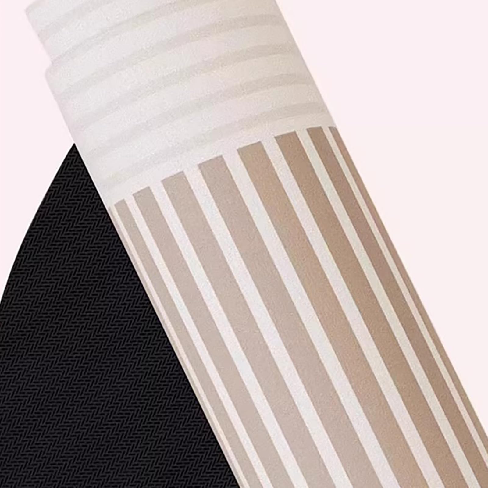 Tapis de Sol Super Absorbant 60x120cm, Tapis de Sol Lavable en Pierre de Diatomée, Tapis de Douche Doux Séchage, Doux Microfibre Douceur d'intérieur, pour Cuisines, Machines a Laver