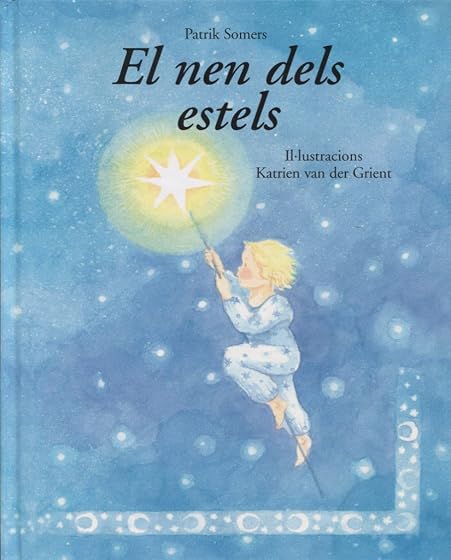 El Nen dels Estels