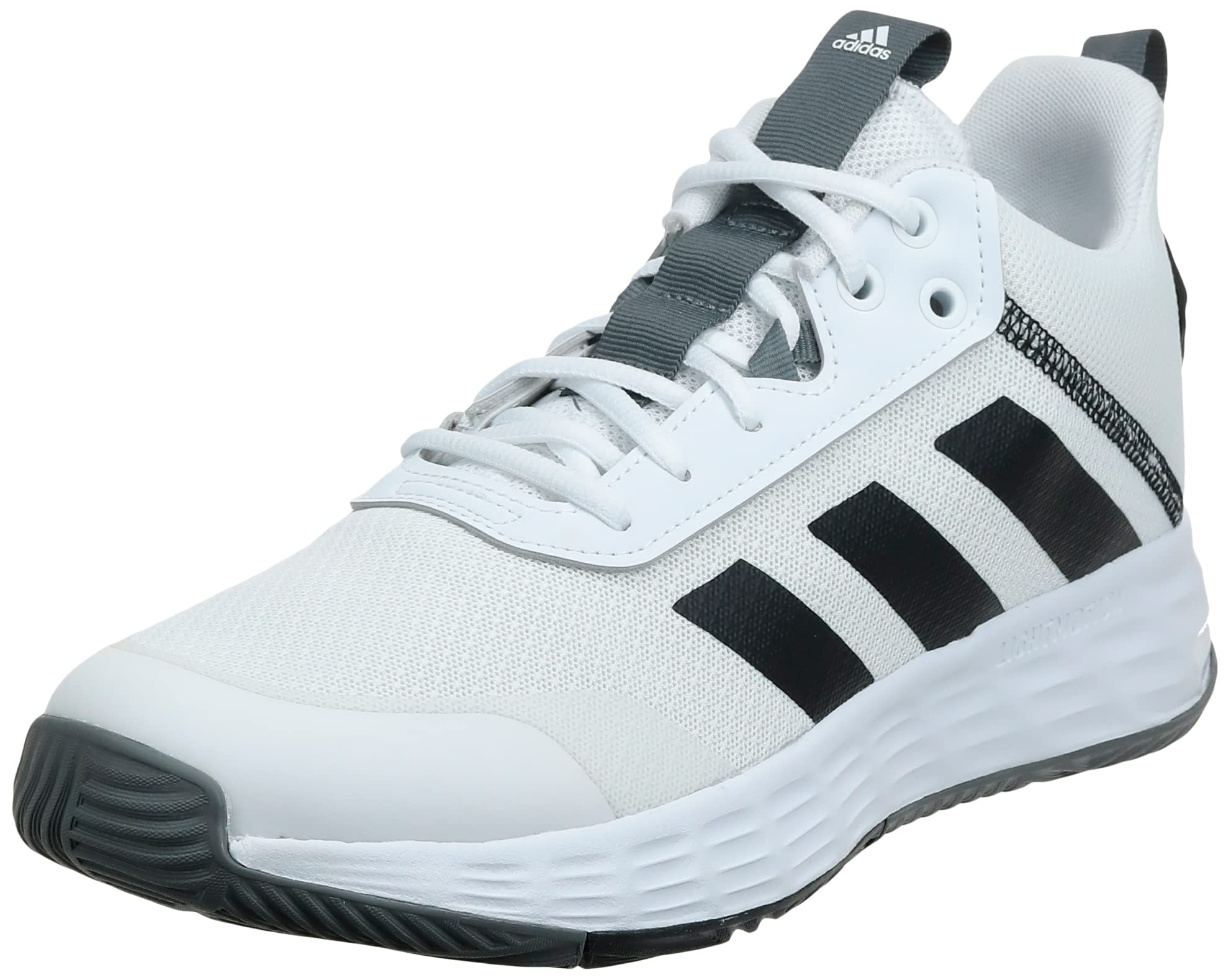 Compra Zapatillas de baloncesto online baratas | Tendencias 2022 en  Shopalike.es
