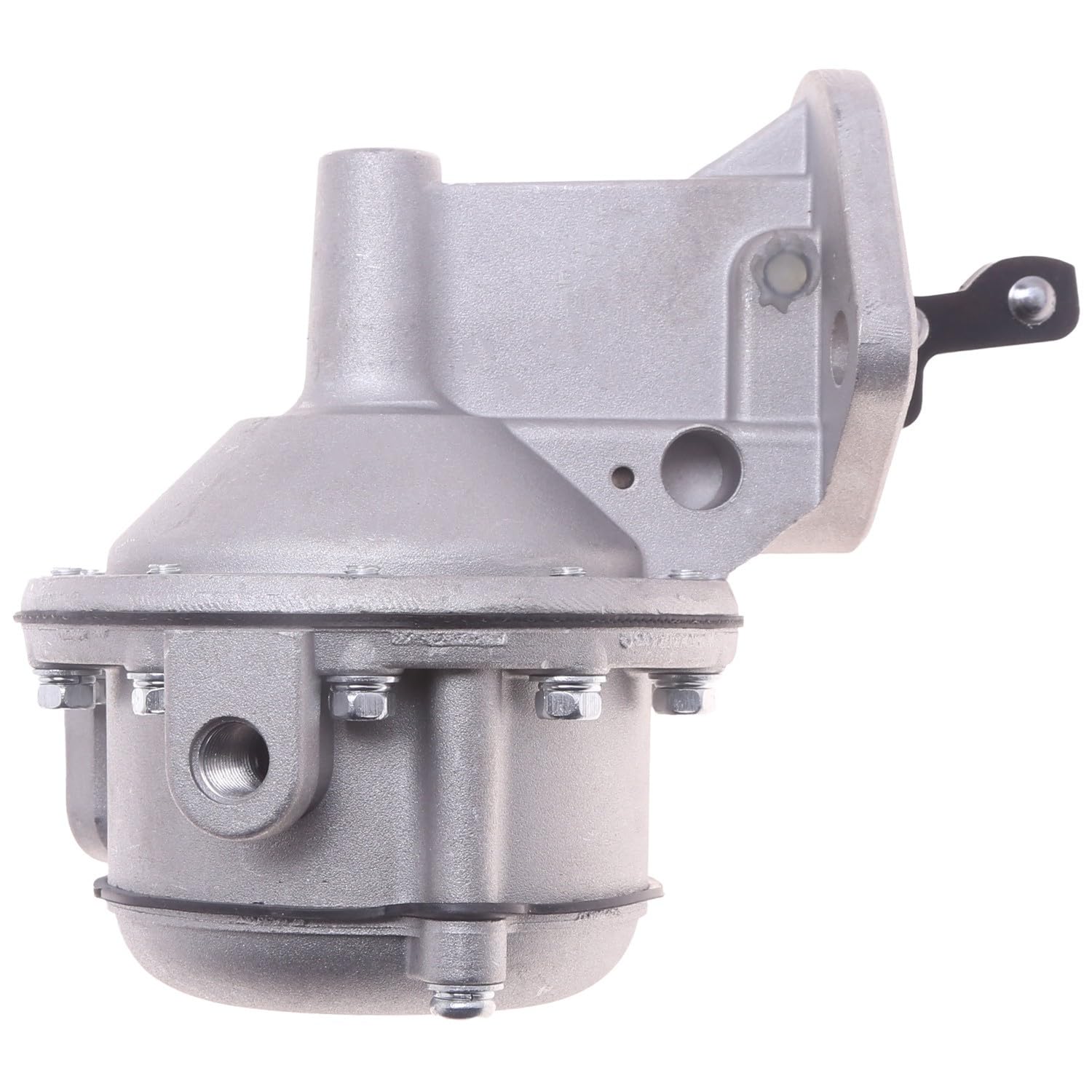 OE Replacement Mechanical Fuel Pump For Dodge D100 1961-1967 - PC-329035, Direct Fit