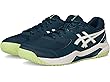 ASICS GEL-Dedicate 8 Pickleball
