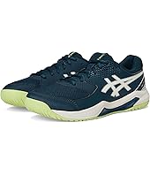 Tranquil Teal / Cream