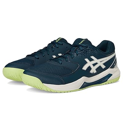 ASICS GEL Dedicate 8 Pickleball Men