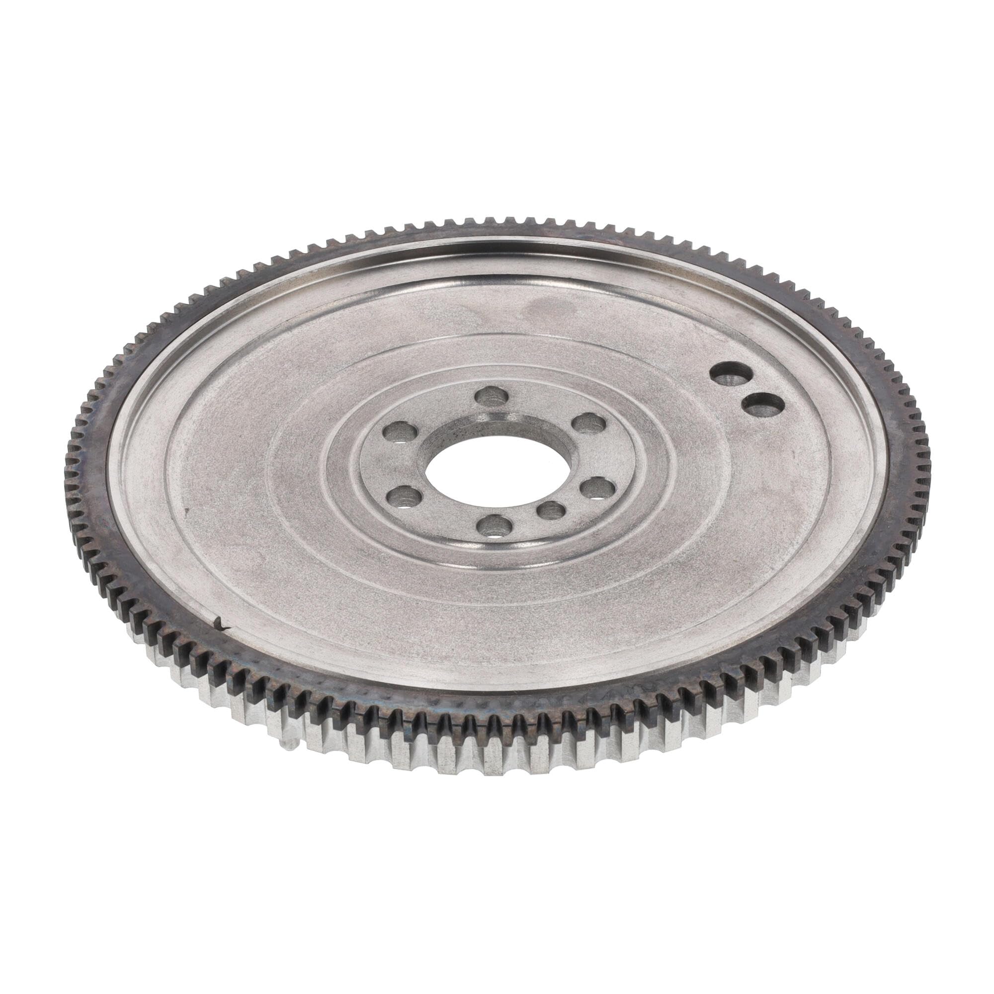 VAICO V42-0995 Volante motor Compatible con PEUGEOT 207 WA, WC 206 Fastback 2A/C 307 3A/C, CITROËN C3 I Hatchback FC, FN