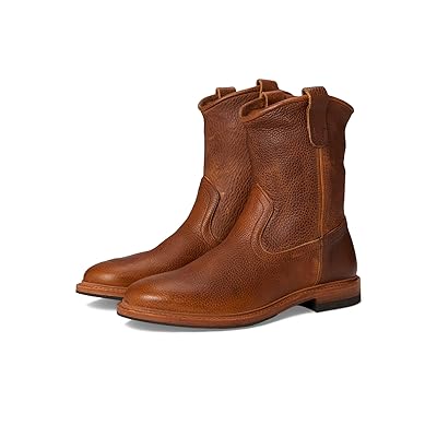 Allen Edmonds Dallaslow Men