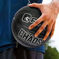 Vista 3 de AND1 Chaos