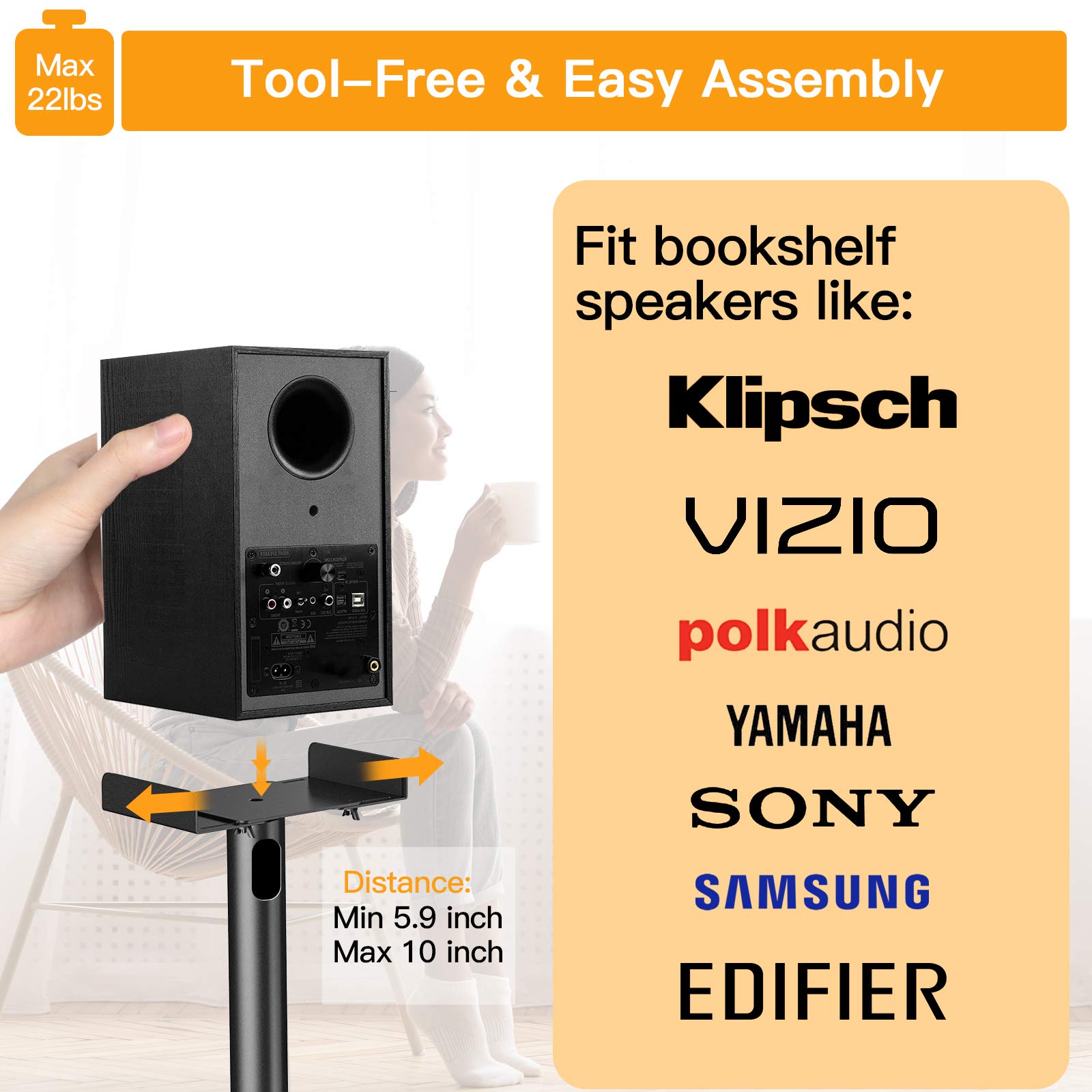 https://m.media-amazon.com/images/I/71sDff6p7gL.jpg