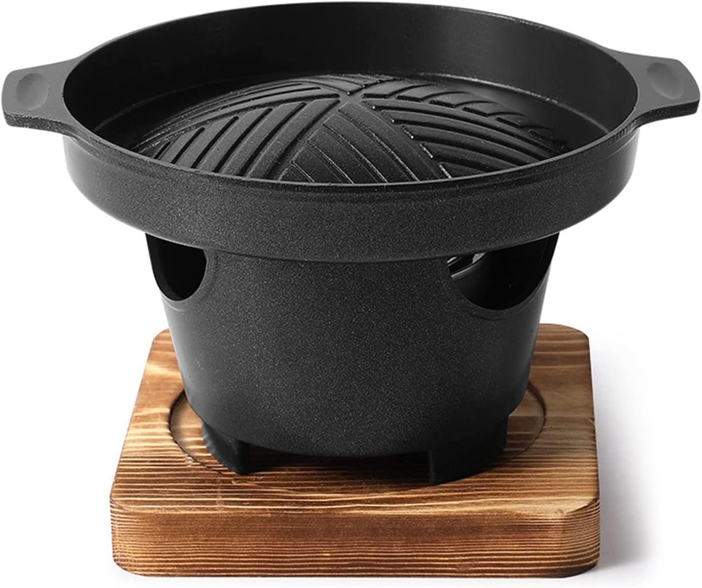 素敵な彼氏】コミック 全14巻セット＆ 「桐山くんいっぱいタオル