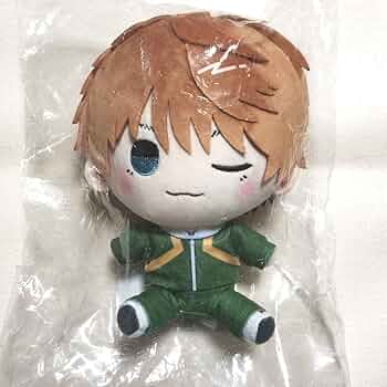 【専用品】千石清純 ぬいぐるみ3点セット 2025年最新】千石清純 ぬいぐるみの人気アイテム - メルカリ