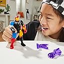 Thumbnail 10