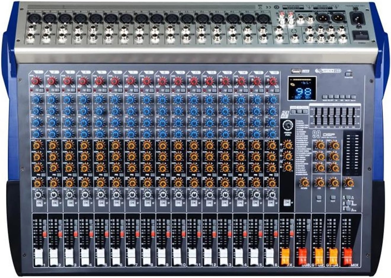 coco様 専用 ココ様専用 coco様⭐︎専用ページ ココ (@coco8popo) / X