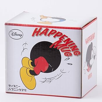 ドナルドダック　３点 Amazon.co.jp: ディズニー ドナルドダック(立体3dハプニング