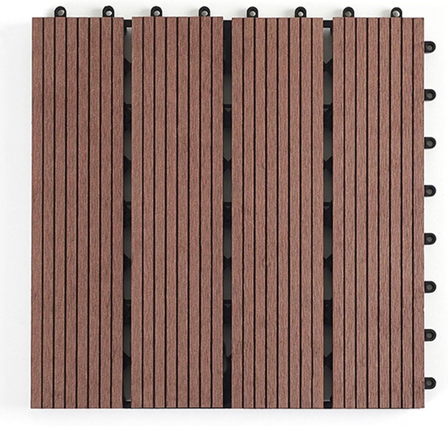 Tapis intérieurs et extérieurs pour sublimer votre balcon ou votre véranda