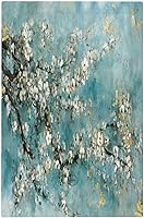 Vista 188 de Placa de pared de tortugas marinas, hierba oceánica, medusas, peces y algas marinas, placa de pared de doble palanca, cubierta de interruptor de luz