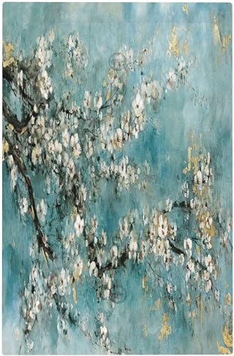 Miniatura 188 de Placa de pared de tortugas marinas, hierba oceánica, medusas, peces y algas marinas, placa de pared de doble palanca, cubierta de interruptor de luz