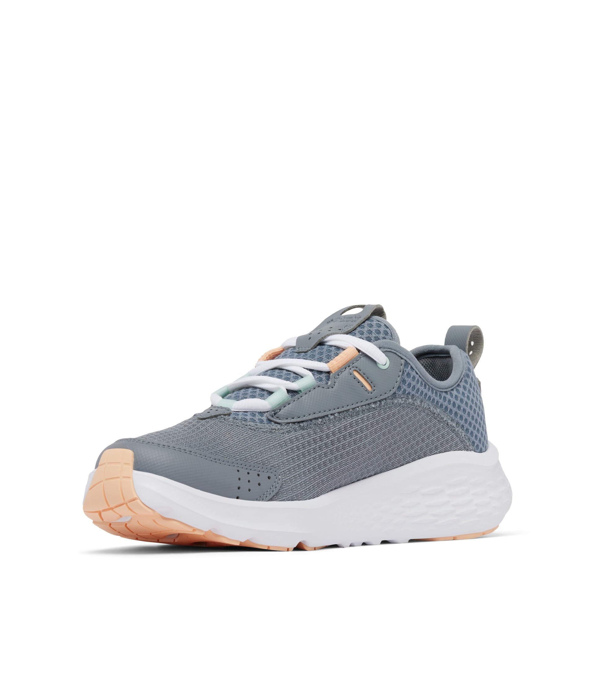 Columbia Castback PFG BotasMujer