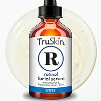 Vista 1 de Sérum de retinol natural, TruSkin