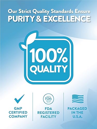 Miniatura 6 de Gominolas de magnesio Nature's Truth para niños  Glicinato y citrato  50 unidades  Sabor a bayas mixtas  Suplemento vegano, sin OMG y sin gluten