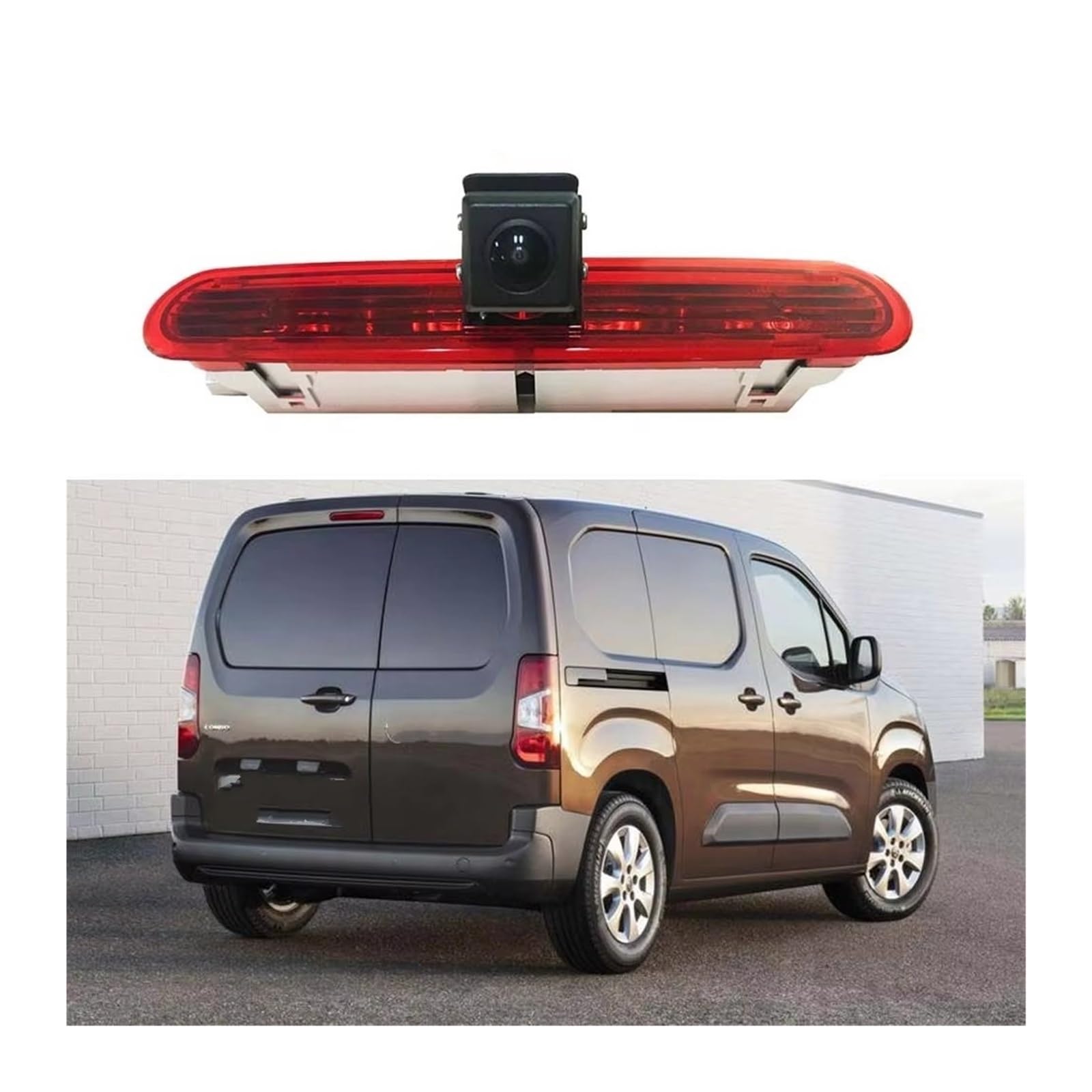 Rückfahrkameras Für Opel Für Combo 2011 2012 2013 2014 2015 2016 2017 Auto Rückfahrkamera Rückansicht Kamera
