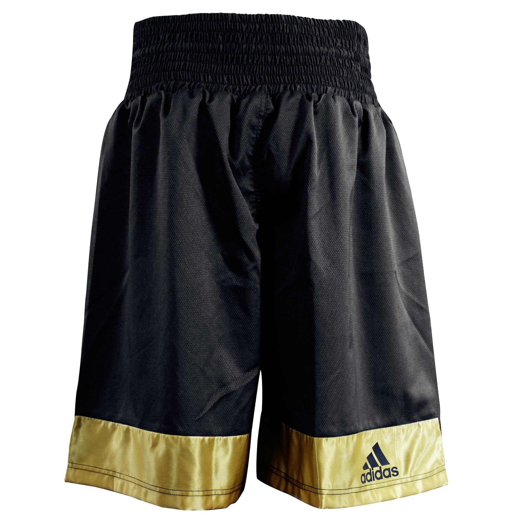 adidas Box-Shorts für Herren und Damen, Training Fight Gym Sparring Fitness Trunks Diamond Flex Box-Shorts Herren Damen Training Fight Gym Sparring Fitness Trunks Diamond Flex