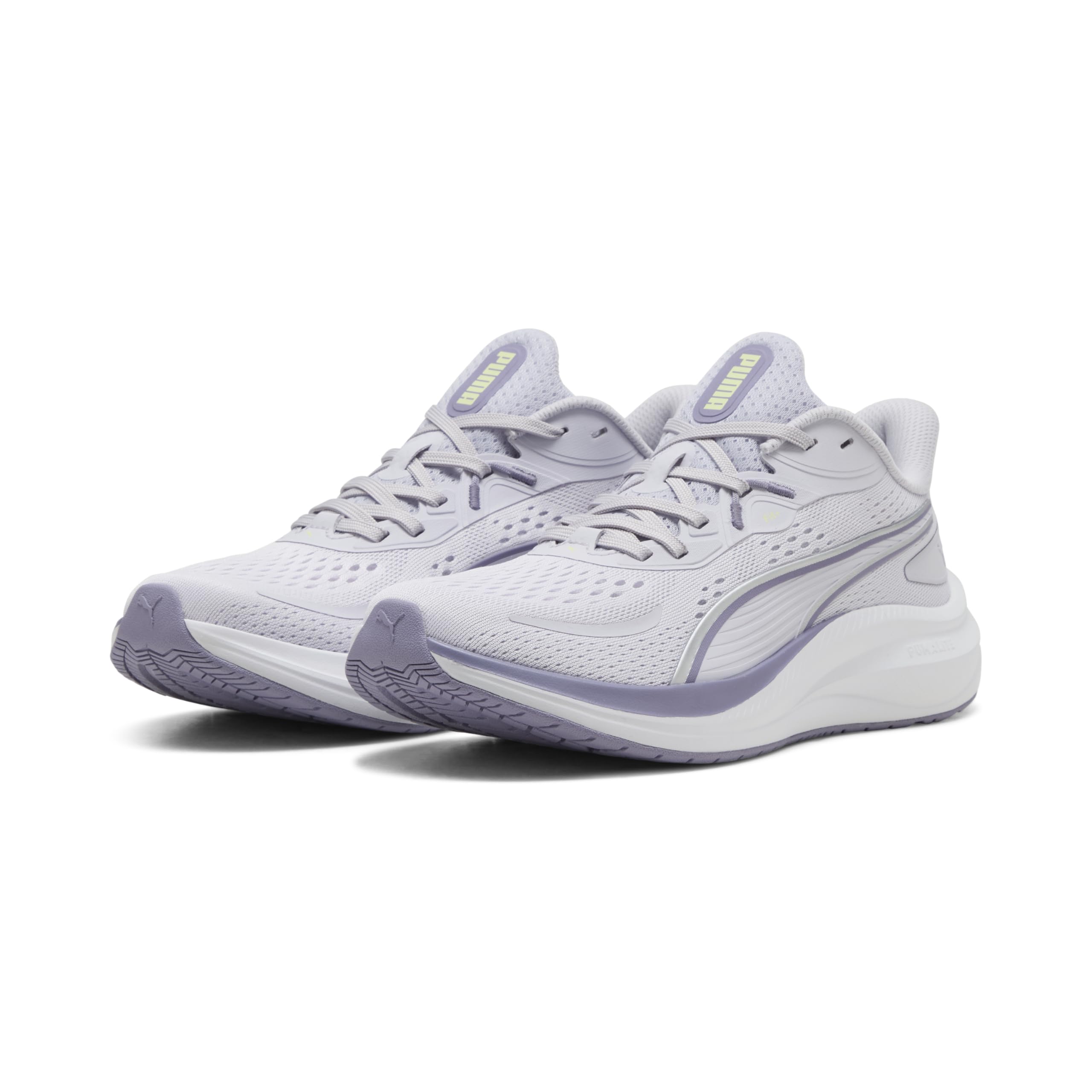 Puma Skyrocket Lite Adult Zapatillas para Correr de carreteraUnisex Adulto — view 186