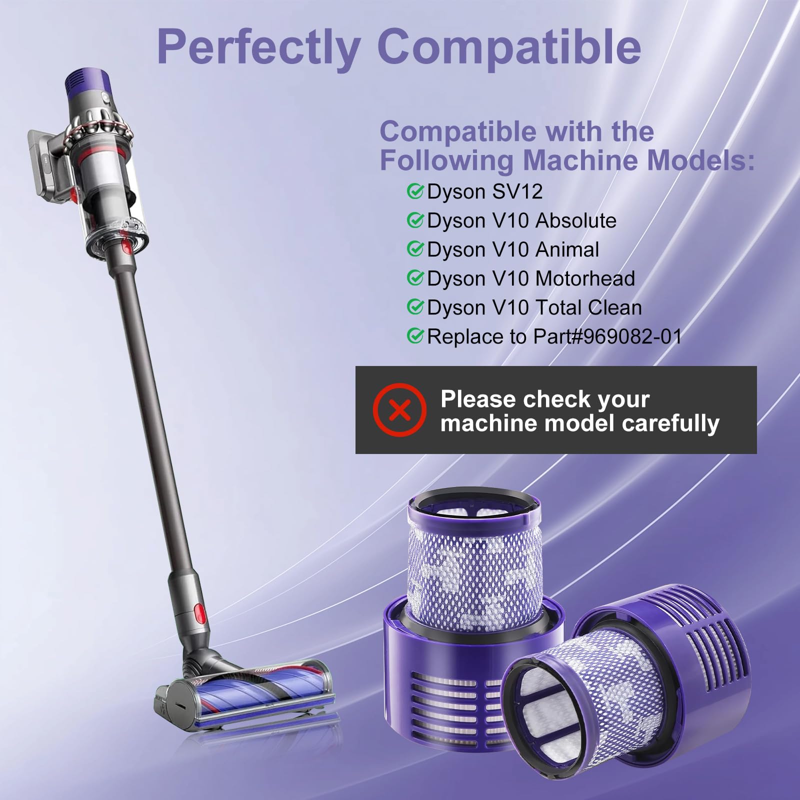 View 2